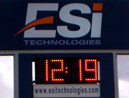 Model TT2400